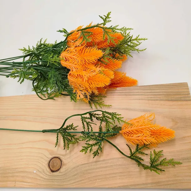 dodatek-pik-orange-12-szt-stan-nowy