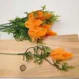 dodatek-pik-orange-12-szt-stan-nowy