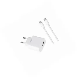 szybka-ladowarka-25w-z-kablem-1m-2-wejscia-do-samsung-galaxy-a50
