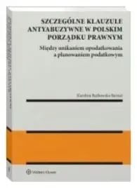 szczegolne-klauzule-antyabuzywne-w-polskim