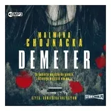 cd-mp3-demeter