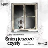 cd-mp3-demeter-stan-nowy
