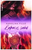 lapacz-snow-karolina-filus