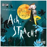 ach-strach-audiobook