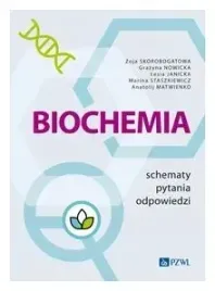 biochemia-schematy-pytania-odpowiedzi-grazyna-nowicka