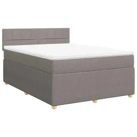 stylowe-lozko-kontynentalne-140x190cm-taupe