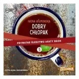 dobry-chlopak-audiobook