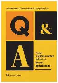 prawo-miedzynarodowe-publiczne-przed-egzaminem-balcerzak-michal
