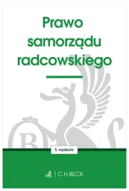 prawo-samorzadu-radcowskiego-w-5-praca-zbiorowa