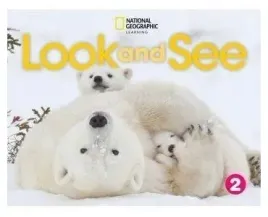 look-and-see-pre-a1-level-2-ab-ne-susannah-reed