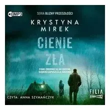 cd-mp3-cienie-zla-krystyna-mirek