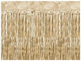 kurtyna-party-90x250cm-zlota