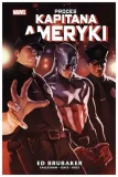 proces-kapitana-ameryki-tom-7-ed-brubaker
