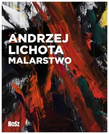 andrzej-lichota-malarstwo-u-kozakowska-zaucha