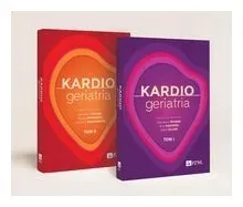 kardiogeriatria-tom-1-2-marek-rajzer