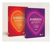 kardiogeriatria-tom-1-2-marek-rajzer