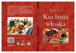 klasyczna-kuchnia-wloska-br-artur-ciesielka