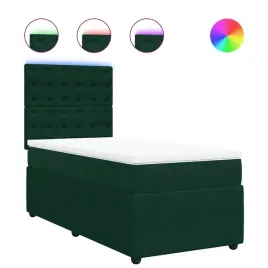 lozko-kontynentalne-led-80x200-bialo-zielone