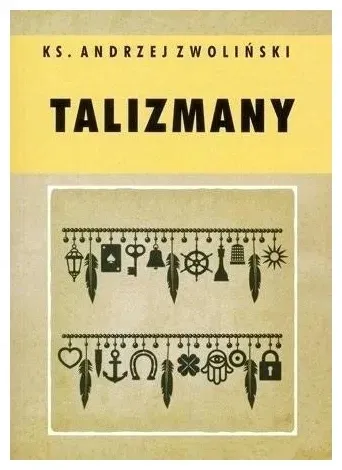 talizmany-andrzej-zwolinski