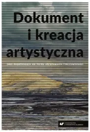 dokument-i-kreacja-artystyczna-karolina-tomczak
