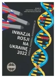 inwazja-rosji-na-ukraine-2022-joachim-diec