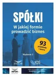 spolki-w-jakiej-formie-prowadzic-biznes-w-3