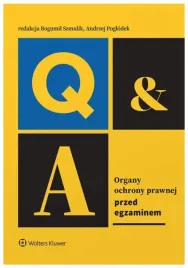 organy-ochrony-prawnej-przed-egzaminem-bogumil-szmulik