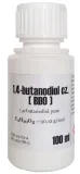 14-butanediol-14-butanodiol-bdo-czysty-100-ml