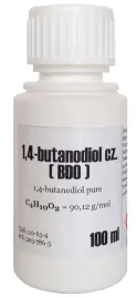 14-butanediol-14-butanodiol-bdo-czysty-100-ml