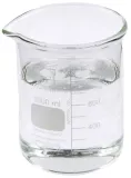 14-butanediol-14-butanodiol-bdo-czysty-100-ml-stan-nowy