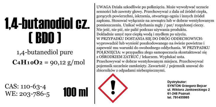 14-butanediol-14-butanodiol-bdo-czysty-100-ml-pojemnosc-0-1-l