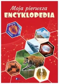 moja-pierwsza-encyklopedia-praca-zbiorowa