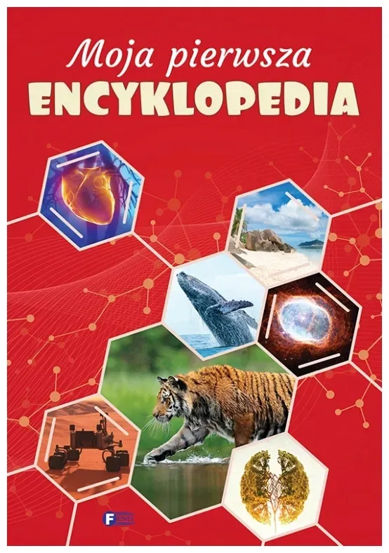 moja-pierwsza-encyklopedia-praca-zbiorowa