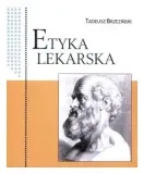 etyka-lekarska-brzezinski-tadeusz