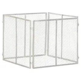 kompostownik-ogrodowy-zelazny-85x85x70-srebrny