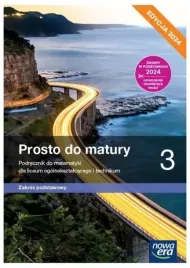 matematyka-lo-3-prosto-do-matury-podr-zp-2024-maciej-antek