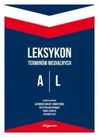 leksykon-terminow-medialnych-a-l-krystyna-doktorowicz