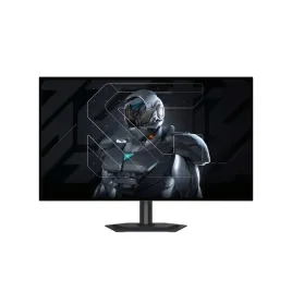 monitor-gigabyte-27-mo27q28gr-oled-gaming-monitor-qhd-280hz-2xhdmi-dp-usb-