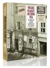 polskie-plakaty-do-roku-1914-magdalena-czubinska