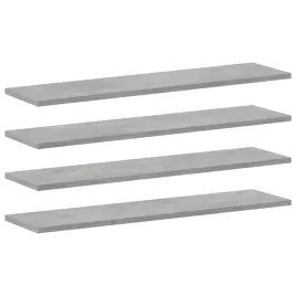 polki-na-ksiazki-beton-80x20x15-cm-szarosc-zestaw-4-szt