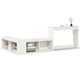 szafka-nocna-biurko-l-bialy-lite-drewno-232x122x75-cm