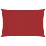 zagiel-oxford-pu-45x2m-czerwony