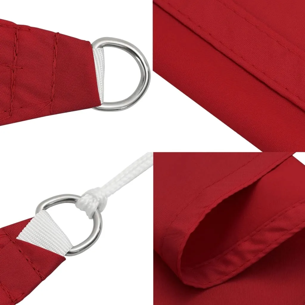 zagiel-oxford-pu-45x2m-czerwony