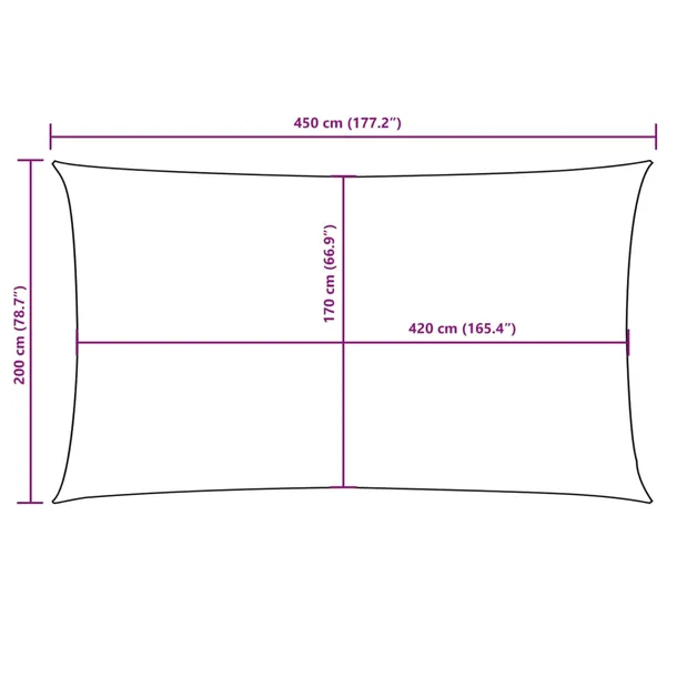 zagiel-oxford-pu-45x2m-czerwony-stan-nowy-kolor-czerwony