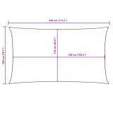 zagiel-oxford-pu-45x2m-czerwony-stan-nowy-kolor-czerwony