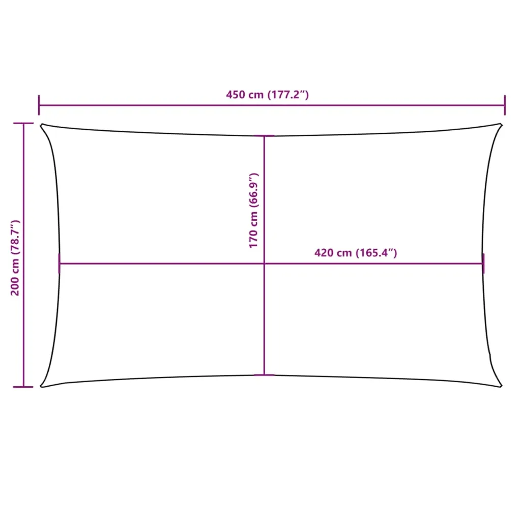 zagiel-oxford-pu-45x2m-czerwony