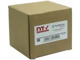 pompa-wody-nty-cpz-me-002