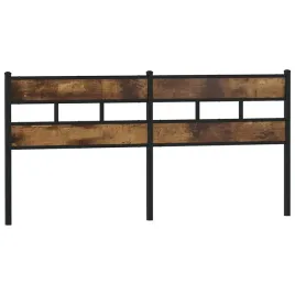 stylowe-wezglowie-do-lozka-187x915-cm-czarny-dab