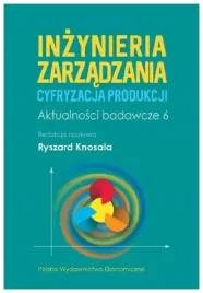 inzynieria-zarzadzania-cyfryzacja-produkcji