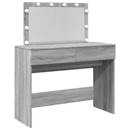 toaletka-z-lustrem-led-100x40x120cm-szary-dab